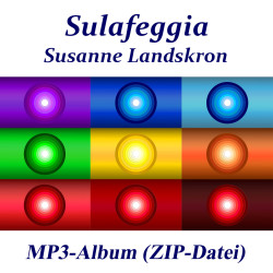 Sulafeggia (MP3-Album)